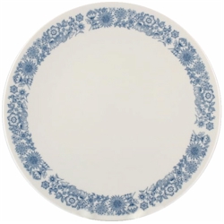 Royal Doulton Cranbourne