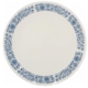 Royal Doulton Cranbourne