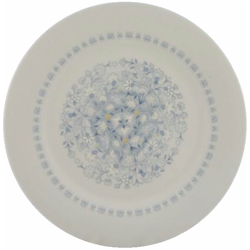 Royal Doulton Crawford