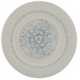 Royal Doulton Crawford