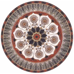 Royal Doulton Cyprus