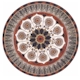 Royal Doulton Cyprus