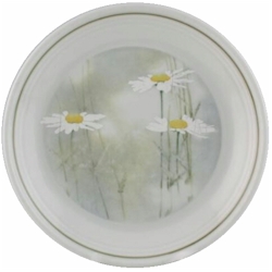 Daisyfield by Royal Doulton