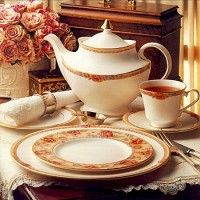Royal Doulton Darjeeling