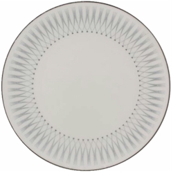 Royal Doulton Debut