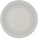 Royal Doulton Debut