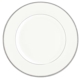 Royal Doulton Dentelle