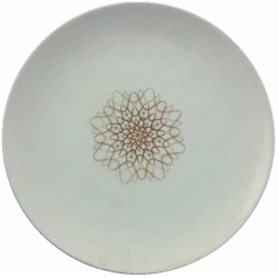 Royal Doulton Desert Star