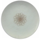Royal Doulton Desert Star