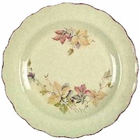 Royal Doulton Devon