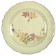 Royal Doulton Devon