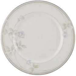 Royal Doulton Devotion