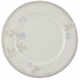 Royal Doulton Devotion