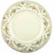 Royal Doulton Diana