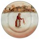 Royal Doulton Dickens