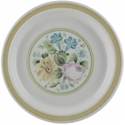 Royal Doulton Dubarry