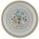 Royal Doulton Dubarry