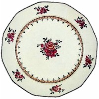 Royal Doulton Duesbury
