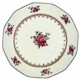 Royal Doulton Duesbury