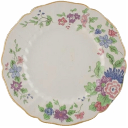 Royal Doulton Dunbar