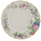 Royal Doulton Dunbar