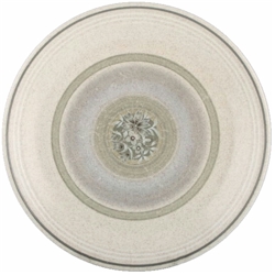 Royal Doulton Earthflower