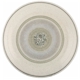 Royal Doulton Earthflower