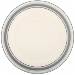 Royal Doulton Eastbrook