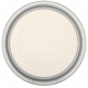 Royal Doulton Eastbrook