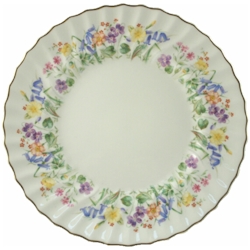 Royal Doulton Easter Morn