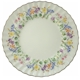 Royal Doulton Easter Morn