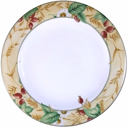 Royal Doulton Edenfield