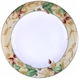 Royal Doulton Edenfield