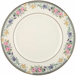 Royal Doulton Eleanor