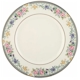 Royal Doulton Eleanor