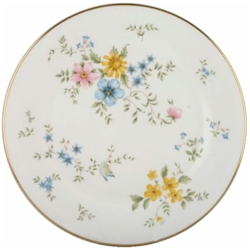 Royal Doulton Elegy