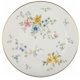 Royal Doulton Elegy