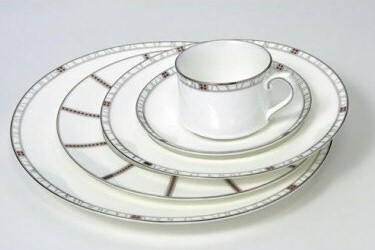 Royal Doulton Elements