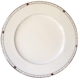 Royal Doulton Elements