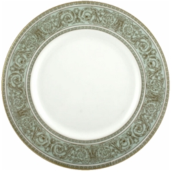 Royal Doulton English Renaissance