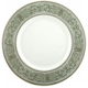 Royal Doulton English Renaissance