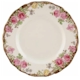 Royal Doulton English Rose