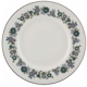Royal Doulton Esprit
