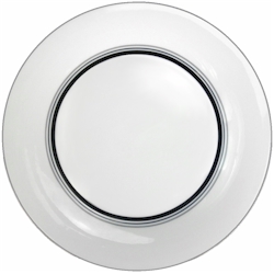Royal Doulton Eternity