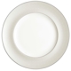 Royal Doulton �toile Platinum