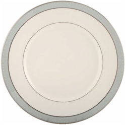 Royal Doulton Etude