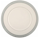 Royal Doulton Etude