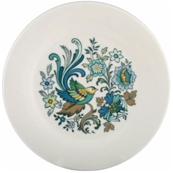 Everglades by Royal Doulton