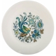 Royal Doulton Everglades