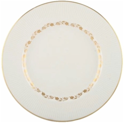 Royal Doulton Fairfax